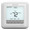 Honeywell - TH6210U2001 T6 Pro Programmable Thermostat