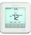 Honeywell - TH6320U2008 T6 Pro Programmable Thermostat