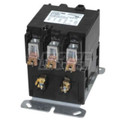 MARS - 61480 Box Lug 3-Pole Terminal-Contactor