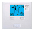 VIVE - TP-S-701i Single Stage WiFi Thermostat