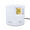 White-Rodgers - 01E65 144 Digital Non Programmable Line Volt Thermostat