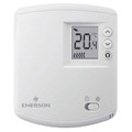 White-Rodgers - 1E65-151 Digital Programmable Line Voltage Thermostat