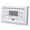 Bryant - T1-PAC01-A Programmable Thermostat