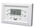 Bryant - T1-PHP01-A Legacy Programmable Heat Pump Thermostat