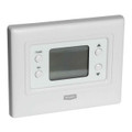 Bryant - T2-NAC01-A Non Programmable Thermostat