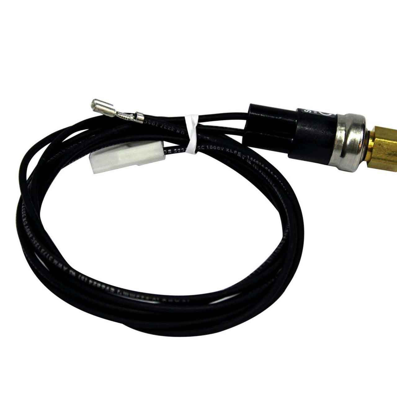 Carrier HK02ZA439 High Pressure Switch