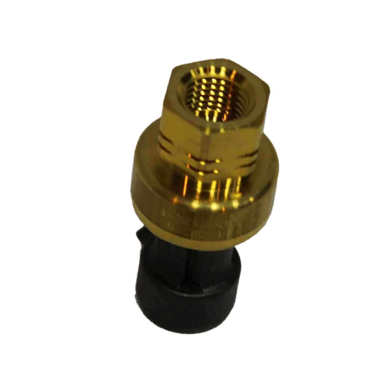 Carrier HK05YZ007 Pressure Transducer