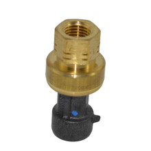 Carrier - HK05YZ010 Low Pressure Transducer