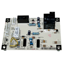 Carrier - HK32EA001 Defrost Control Board