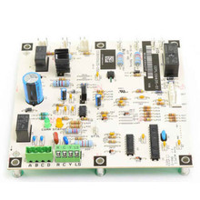 Carrier - HK38EA004 Circuit Board