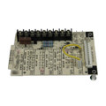 Carrier - HK61EA005 Circuit Board
