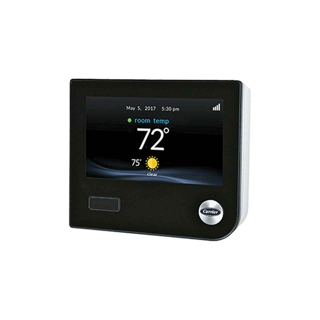 Carrier SYSTXCCITC01B Infinity System Control