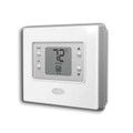 Carrier - TC-NAC01-A Non-Programmable AC Thermostat
