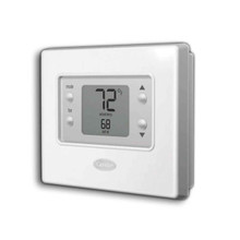 Carrier - TC-NAC01-A Non-Programmable AC Thermostat