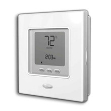 Carrier - TC-PAC01-A Programmable AC Thermostat