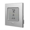Carrier - TP-PHP01-A EDGE Programmable Thermostat
