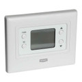 Carrier - TP-PRH01-B Performance Edge Programmable Thermostat