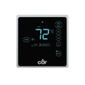 Carrier - TSTPRH01 Cor 7 Relative Humidity Thermostat