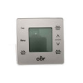 Carrier - TSTWHA01 Cor 5C Wi-Fi Thermostat