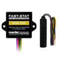 FAST-STAT - 1000-FST Fast-Stat Wiring Extender