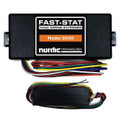 FAST-STAT - 5000 Model Wiring Extender