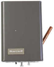 Honeywell - L8148E1265/U Aquastat Relay