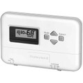 Honeywell - T8000C1028/U 5-2 Day Programmable Thermostat