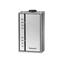 Honeywell - T822K1034 - Mercury-Free Heat Only Thermostat