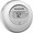 Honeywell - T8775C1013/U - Digital Round Non Programmable Thermostat