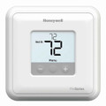 Honeywell - TH1010D2000/U T1 Pro Non-Programmable Thermostat