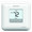 Honeywell - TH1110D2009 T1 Pro Non-Programmable Thermostat