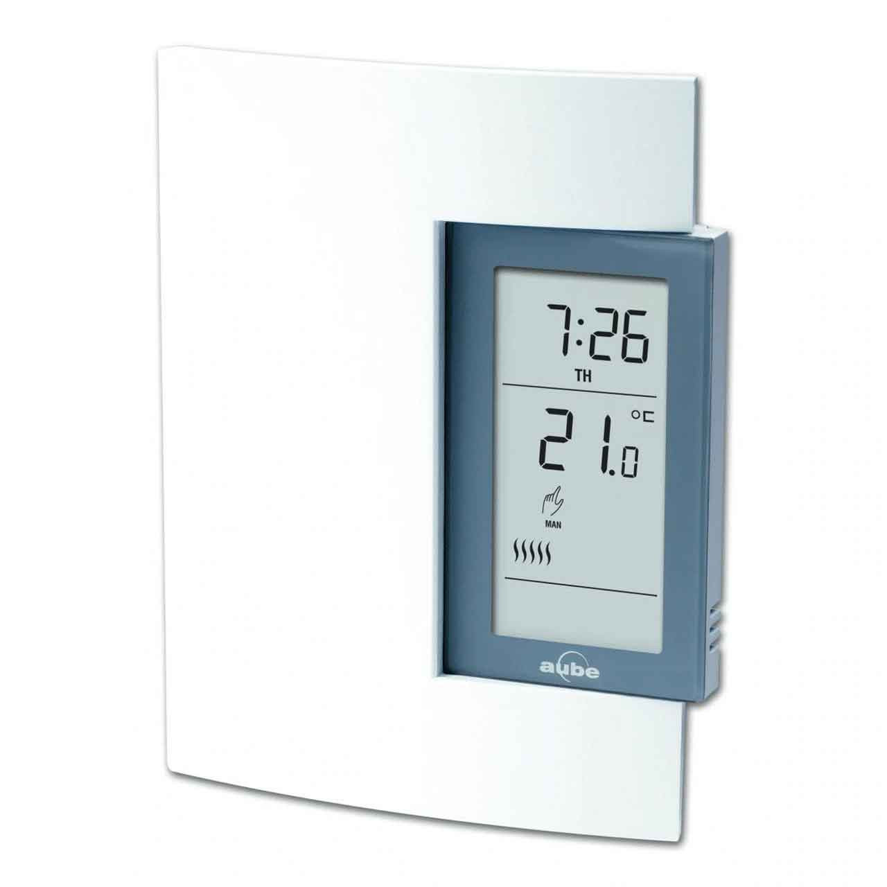 Honeywell TH1402801 AUBE Thermostat Honeywell TH1402801 AUBE Thermostat