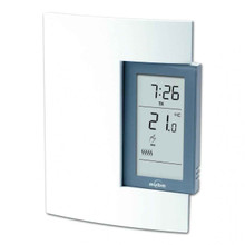 Honeywell - TH140-28-01 AUBE Thermostat