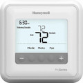 Honeywell - TH4110U2005 Non-Connected T4 Series Thermostat
