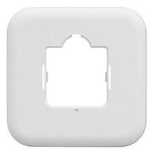 Honeywell - THP2400A1068 White Cover Plate