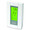 Honeywell - TL8130A1005 Digital Programmable Single Pole Line Voltage Thermostat