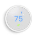 Nest Labs - T4000EF Connected Thermostat