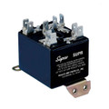 Supco - SUPR Universal Potential Relay Wire-to-Wire Replacement