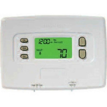 Totaline - P330-1220 Smart Programmable P330 Series Thermostat