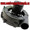 Fasco a163 FB-RFB547,7021-9450 Furnace Exhaust Motor