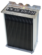 Carrier 334357-755 - Secondary Heat Exchanger