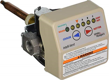 SP13845A Rheem Water Heater Gas Valve Control