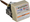 SP13845A Rheem Water Heater Gas Valve Control