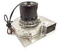  Lennox 42250-001 Draft Inducer Blower Motor 74K7701