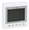 40445 Altitude Programmable, Smart Mode, LCD Display Wall Control