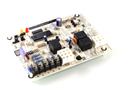 919943 - Intertherm/Nordyne/Miller Furnace Control Circuit Board