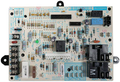 ICP Furnace Control Circuit Board