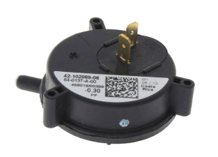 rheem_ps__34208.1636658278.