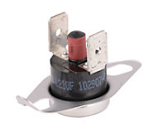 71W49 Lennox Roll Out Limit Switch
