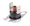71W49 Lennox Roll Out Limit Switch